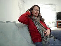 Tony-profane, pervmom, bedroom