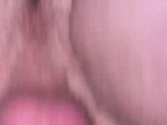 Amateur, Anal, Culo, Pareja, Europeo, Casero, Madres para coger