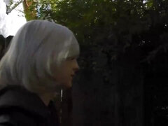 Zadek, Kotě, Šílené, Erotika, Hd, Kozičky