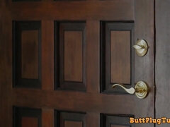 엉덩이, 수음, 보지, 청소년, 젖가슴, 장난감들