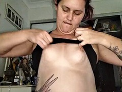 Verga grande, Tetas grandes, Sexo duro, Bragas, Montar, Nalgadas, Chupando, Esposa