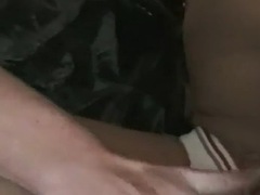 Pauzão, Boquete, Casal, Gay bicha veado, Alemãoã, Punheta, Masturbação, Chupar