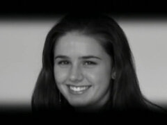 18, Striekanie semena, Dvojitá penetrácia, Gangbang, Skupina, Lesbické, Pornstars, Teenka