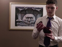 18 anos, Papai, Pau, Fetiche, Primeira vez, Gay bicha veado, Peludoa, Hd