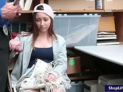 Amatéri, Kuřba, Brunetka, Honění, Hd, Monštrum, Vyholené, Teenka