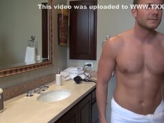 Stor stjärt, Stor kuk, Stora tuttar, Bystig, Klassisk, Söt, Långt ner i halsen, Milf