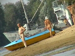 Kont, Pijpbeurt, Classisch, Schattig, Diep in de keel, Lul, Natuurlijk, Tepels