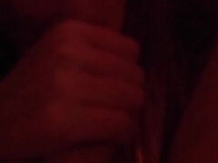 18, Amatööri, Suihinotto, Ruskeahiuksinen, Pariskunta, Pienikokoinen, Näkökulma pov, Teini