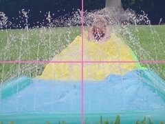 오랄섹스, 하드코어, Hd, 셀카, 보지, 쓰리섬, 젖가슴