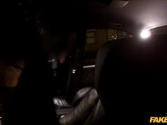 Macchina, Schizzo di sborra, Sega, All'aperto, Punto di vista pov, Leccare il buco del culo, Ingoiare, Uniforme