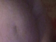 Corridas, Gorda, Casero, Masturbación, Solo