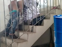 18 anos, Amador amadora, Asiáticoa, Traseiro, Faculdade, Hd, Indianoa, Estudante