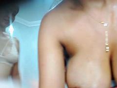 Amatéri, Fetiš, Latinskej, Lesbické