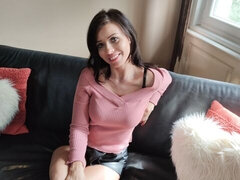 Любители, Большие сиськи, Брюнетки, Собачьи, Мастурбация, Натуральные сиськи, Тощие, Молоденькие