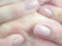 18, 아마추어, 발 페티쉬, 혼자, 청소년