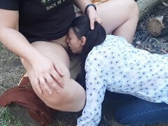 Amatoriale, Lesbica, Pubblico, Figa