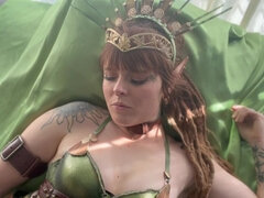 18, Amatéri, Sólo, Teenka