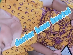 Mamada, Pareja, Casero, Indonesio