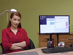 Money, nubile, sex-for-money