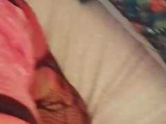 Αμερικάνος, Μεγάλος κώλος, Πίπα, Σπιτικό, Διαφυλετικό, Τρανσέξουαλ