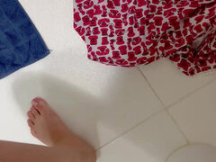 Любители, Смазливые, Европейки, Рыжие, Соло, Жена