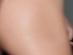 Amateur, Blonde, Mère que j'aimerais baiser, Solo, Nénés