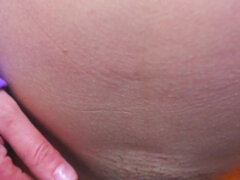 18, Amatööri, Söpö, Fetissi, Tyttöystävä, Alusvaatteet, Soolo, Teini