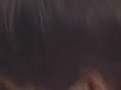 Cumizás, Összeállítás, Szőrös, Érett feleség, Csupasz, Nuni, Múltbéli divat, Régebbi évjáratú pornó