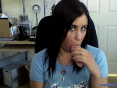 Большая жопа, Большие сиськи, Минет, Брюнетки, Грудастые, Хд, Натуральные, Натуральные сиськи