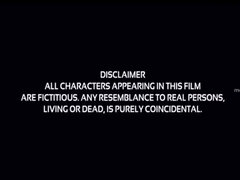 Store bryster, Lækker, Indier, Naturlige bryster, Teenager, Bryster