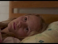 Velika rit, Danish, Evropska, Prstni, Milf, Orgazem