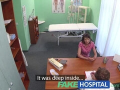 Brunetka, Doktor, Exam, Prstovanie, Hd, Lesbické, Sestrička, Realita