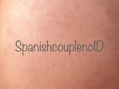 큰 엉덩이, 라티나