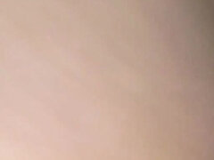 Amatør, Stor røv, Par, Indier