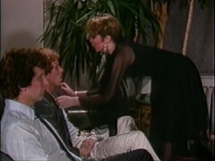 paul thomas has to watch his wife being fucked by tom byron.mp4