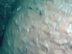 Ερασιτέχνης, Χοντρή γυναίκα, Σπιτικό, Ινδιάνος, Η σύζυγος