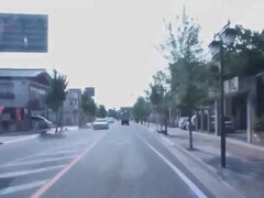 18 χρονον, Ασιάτης, Κολλέγιο, Χύσιμο, Χύσιμο, Σπιτικό, Ιάπωνας, Δημόσιο