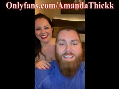 Blondine, Cfnm, Geile alte tussi, Kehlenfick, Familie, Milf, Pov, Stiefmutter