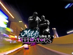 Amatör, Blondin, Avsugning, Smutsig, Hardcore, Mellanrasig, Milf, Verklighet