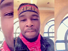 아마추어, 아메리카인, 큰 엉덩이, 양성적인, 사정 샷, 집에서 만든, 쓰리섬