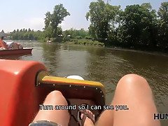 Store pupper, Brunette, Cougar, Milf, Mamma, Fitte, Realitet, Stemor