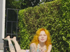 What Are Your Plans