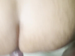 Amateur, Culo grande, Negro, Pareja, Casero, Madres para coger, Desnudo, Pov