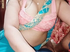 Stor røv, Stor pik, Pik sutte, Indier, Sutte