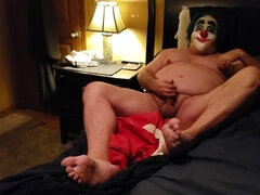 Amateur, Gordita, Corridas, Fetiche, Pajear, Maduro, Solo