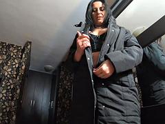 Amatőr, Fekete, Cumizás, Csalás, Kőkemény, Érett feleség, Szajha, Feleség