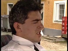 My Favorite Cum Scenes 2