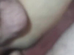 Stor kuk, Pappa, Handjobb, Onani, Mogen, Solo