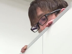 Ασιάτης, Χοντρή γυναίκα, Πίπα, Σκληρό, Ηδ, Ιάπωνας, Μόνος, Παιχνίδια