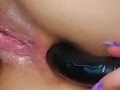 18 anos, Amador amadora, Bissexual, Europeu, Grupo, Feito em casa, Mãe gostosa, Mamãe